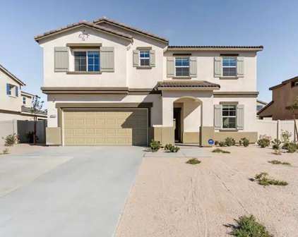38250 Chapelle Street, Palmdale