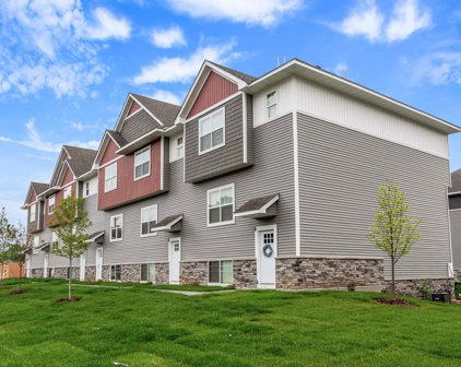 10281 3rd St NE Unit #E, Blaine