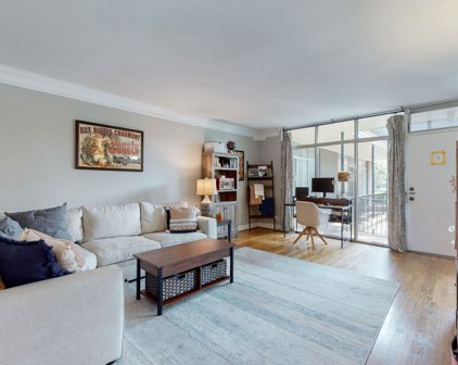 3909 Whitland Ave Unit #206, Nashville