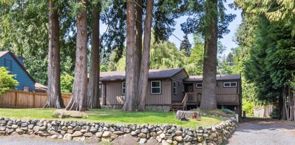 19027 18th Avenue NE, Shoreline