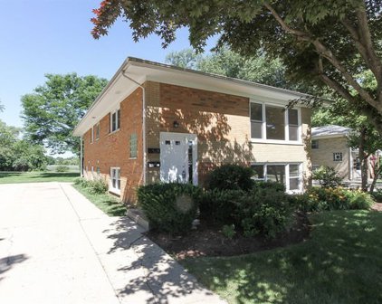 280 Wayne Court, Bartlett