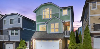 11112 Paine Field Way, Everett