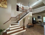 2523 Shadow Oaks Drive, Fresno image