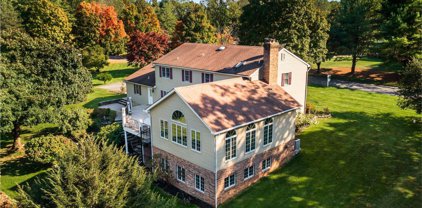 14 Jonathans Ct, Cockeysville