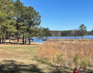 Lot 58B Piedmont Lake Road, Pine Mountain image