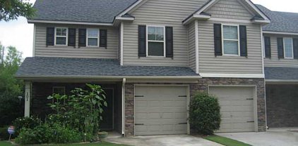 101 Cypress Court Unit 101, Canton