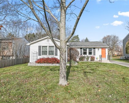 6981 Northview Drive, Lockport-Town