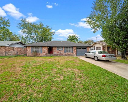5145 Milton Drive, Beaumont