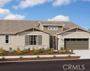 24297 Arroyo Drive, Menifee image