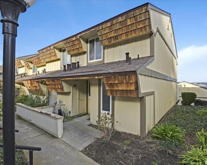 3624 Athy  Drive, South San Francisco