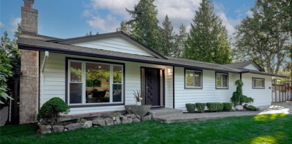 333 N 205th Street, Shoreline