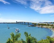 136 Golden Gate Point Unit 401, Sarasota image