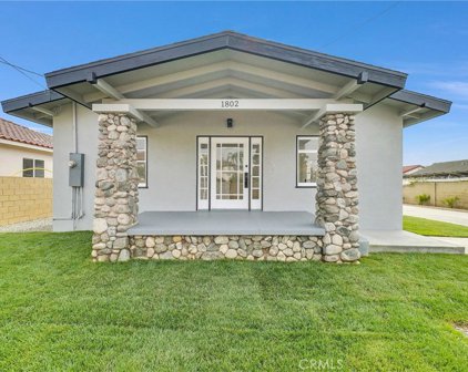 1802 Valencia Avenue, Placentia