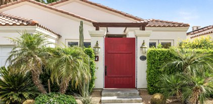 36264 Paseo Del Sol, Cathedral City