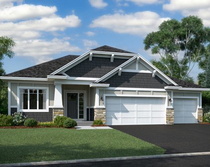 8088 Haywood Drive, Lino Lakes