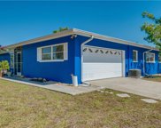 4527 Coronado  Parkway, Cape Coral image