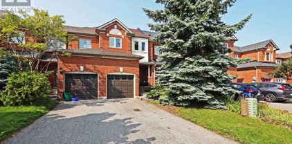 159 Denise Circle, Newmarket