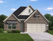 7447 Caprock Canyon Lane, Porter image