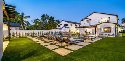 4471  Mammoth Ave, Sherman Oaks