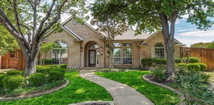 6300 Teal  Court, Plano