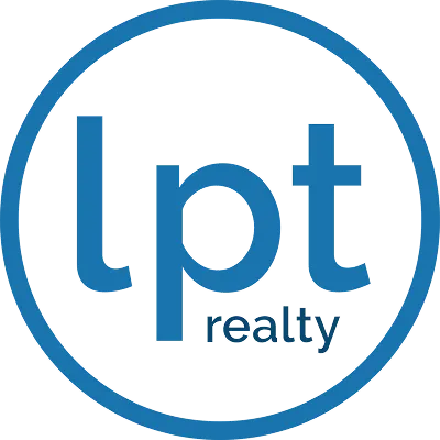 Lpt Realty