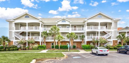 5801 Oyster Catcher Dr. Unit 811, North Myrtle Beach