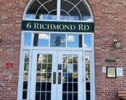 6411 Richmond Rd, West Milford Twp. image