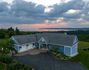 1394 Bay View Heights, Petoskey image