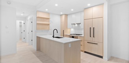 2045 Heritage Park Lane Unit 111, North Vancouver