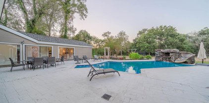 2412 Taylor Lane, Pearland