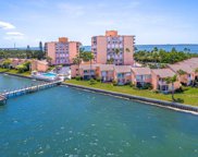 7400 Sunshine Skyway Lane S Unit 112, St Petersburg image