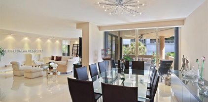 10175 Collins Ave Unit #206, Bal Harbour