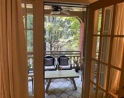 266 11th Ne Street Unit 208, Atlanta image