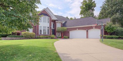 2632 Hawthorne Dr. South, Shelby Twp