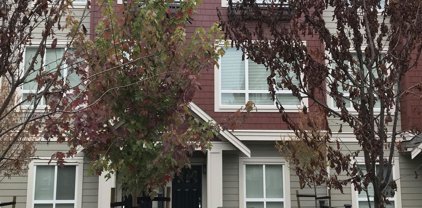 4688 Hawk Lane Unit 557, Tsawwassen
