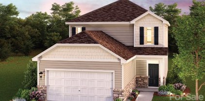 540 Sitka  Drive, York