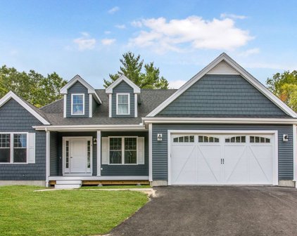 55 Lebaron Blvd. Unit lot 49, Lakeville