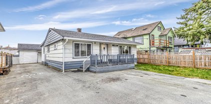 11455 128 Street, Surrey