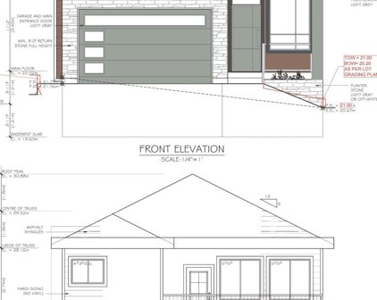 14049 80 Avenue, Surrey
