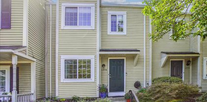 11406 Waterbury Way, Germantown