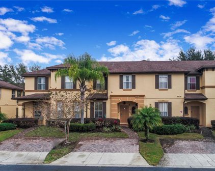 130 Napoli Drive, Davenport