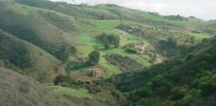 5890  Ramirez Canyon Rd, Malibu