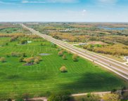 I-44 & Cr 3290, St James image