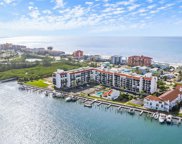 19111 Vista Bay Drive Unit 212, Indian Shores image