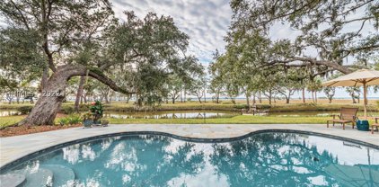 67 Baynard Park Road, Hilton Head Island