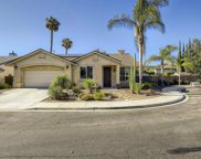 13658 Wiley Ct, Poway image