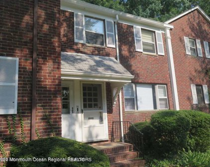 99 Manor Drive, Red Bank
