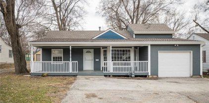 207 W North Avenue, Belton