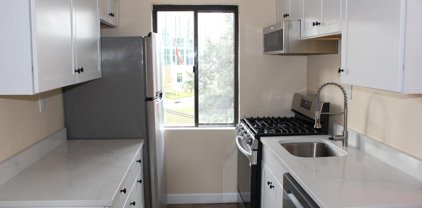 1031 Michigan Ave Ne Unit #303, Washington