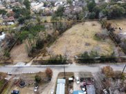 16422 N Shore Drive, Channelview image